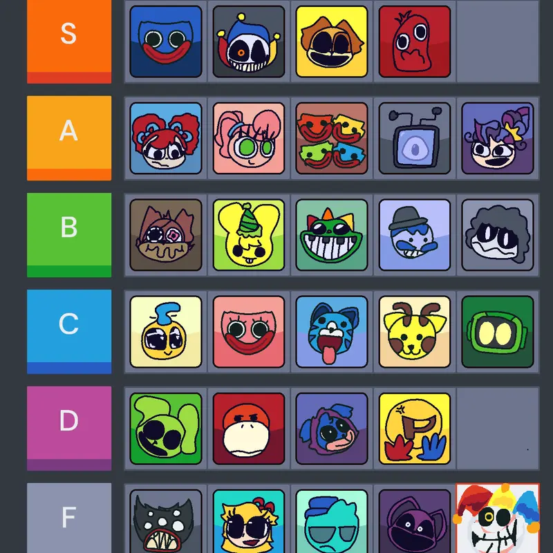 Game by @leafydobfdi
