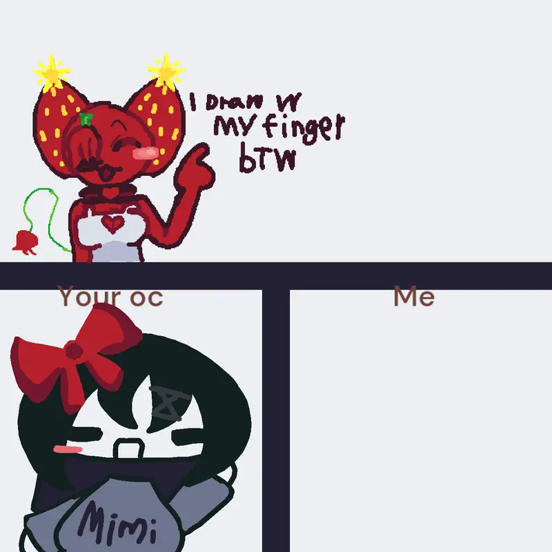 Game by @mikuheehee