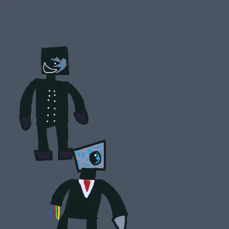 Game by @Pastel391