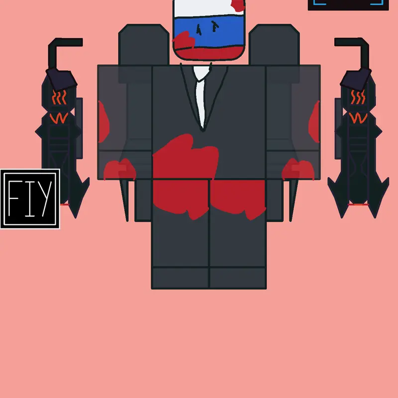 Game by @kuz10k_123
