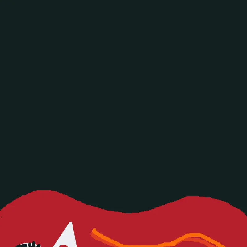 Game by @Hadassa_Saiu