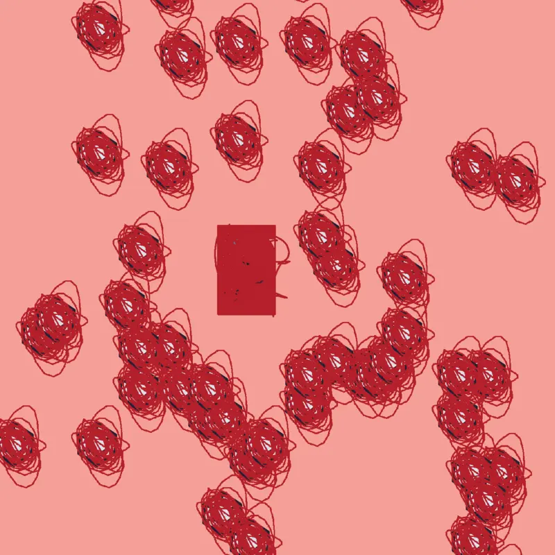 Game by @sselo
