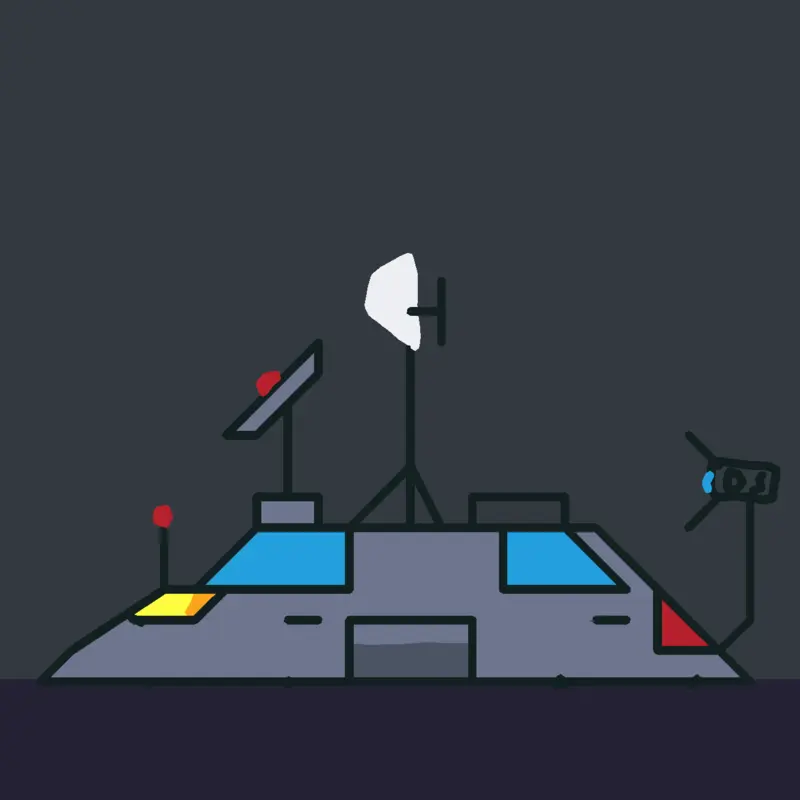 Game by @the_nado_team
