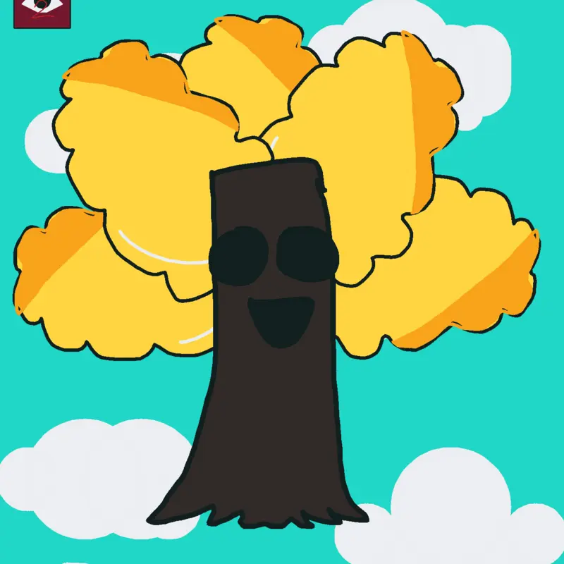Game by @AwesomeWenda