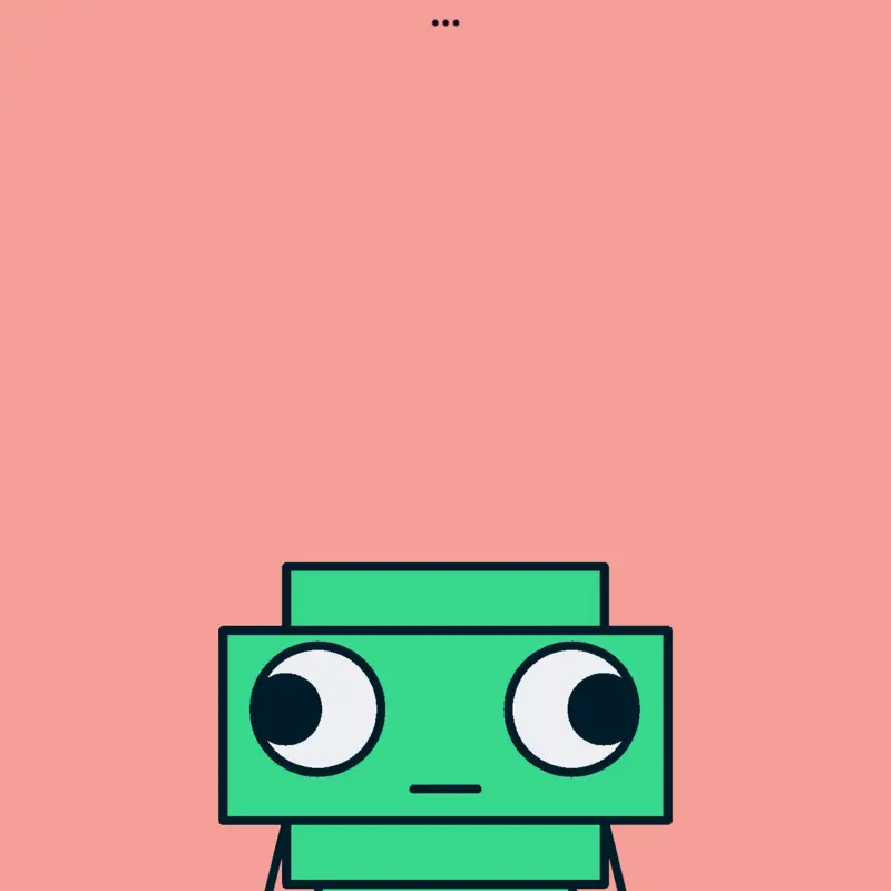 Game by @THER3S-NOB0DY