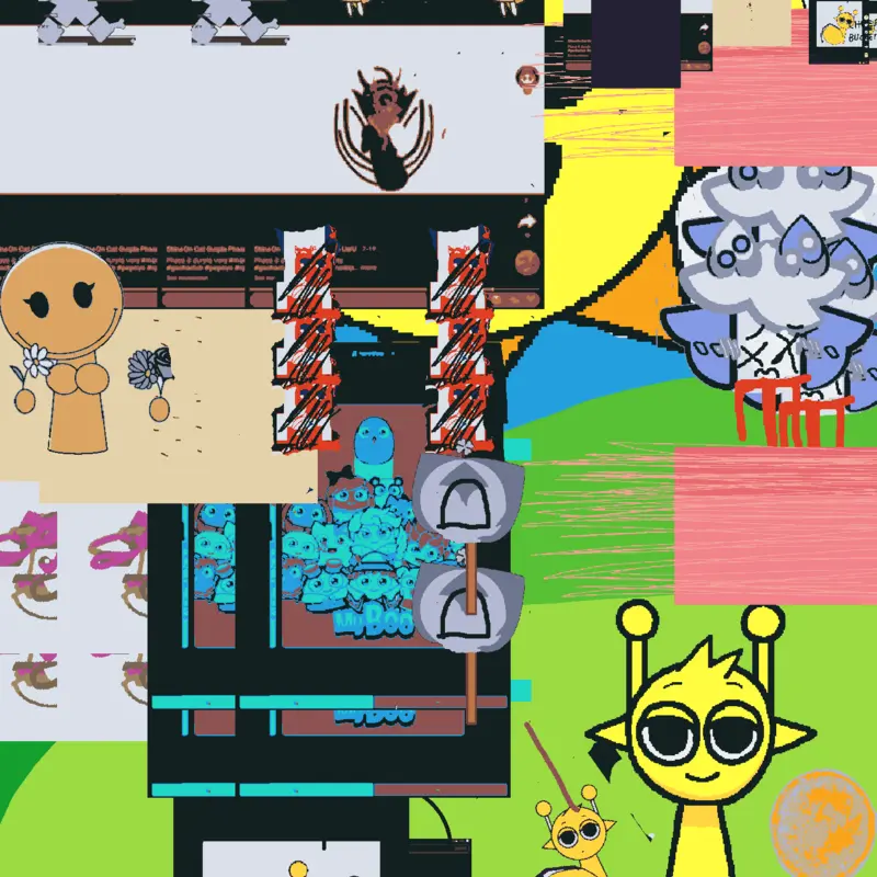 Game by @avatar_wet