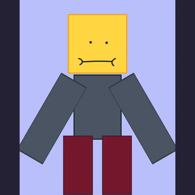 Game by @haappy_face_