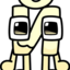 @Ralr_2026_Short_i