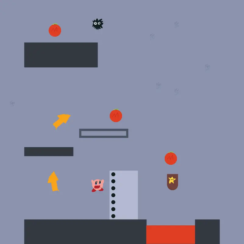 Game by @-__--_-