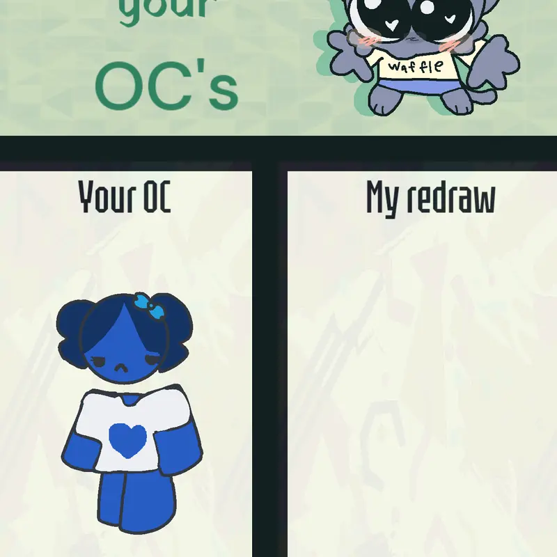 Game by @HollyMolly1132