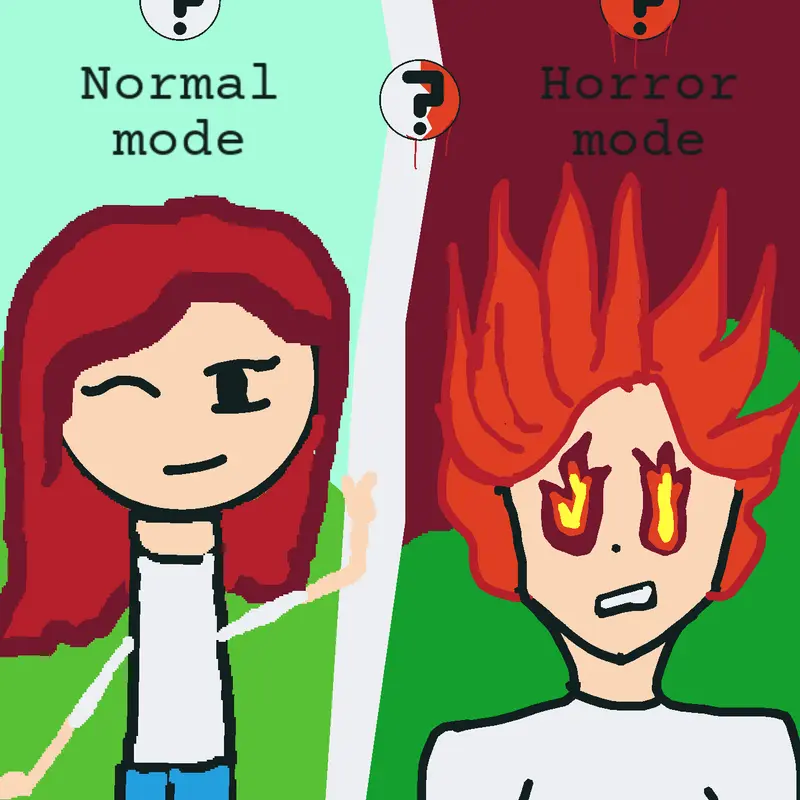 Game by @lavender_thewubbox