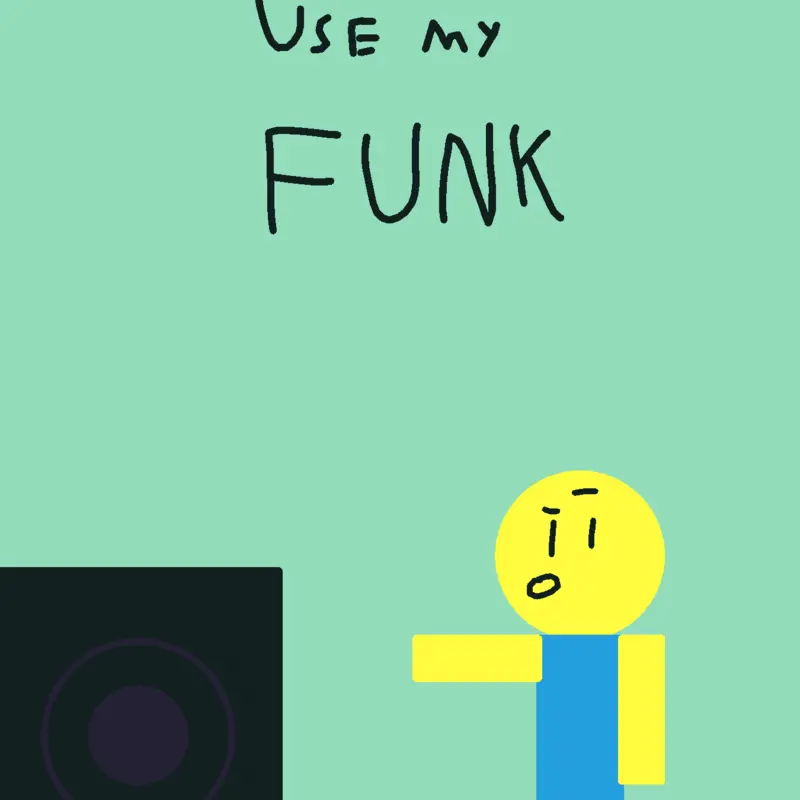 Game by @Zepekno1