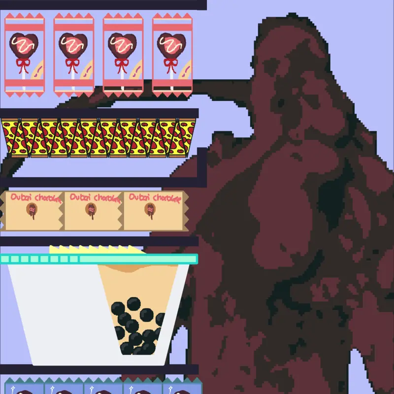 Game by @imnoshitsoiamal4d2fan_34