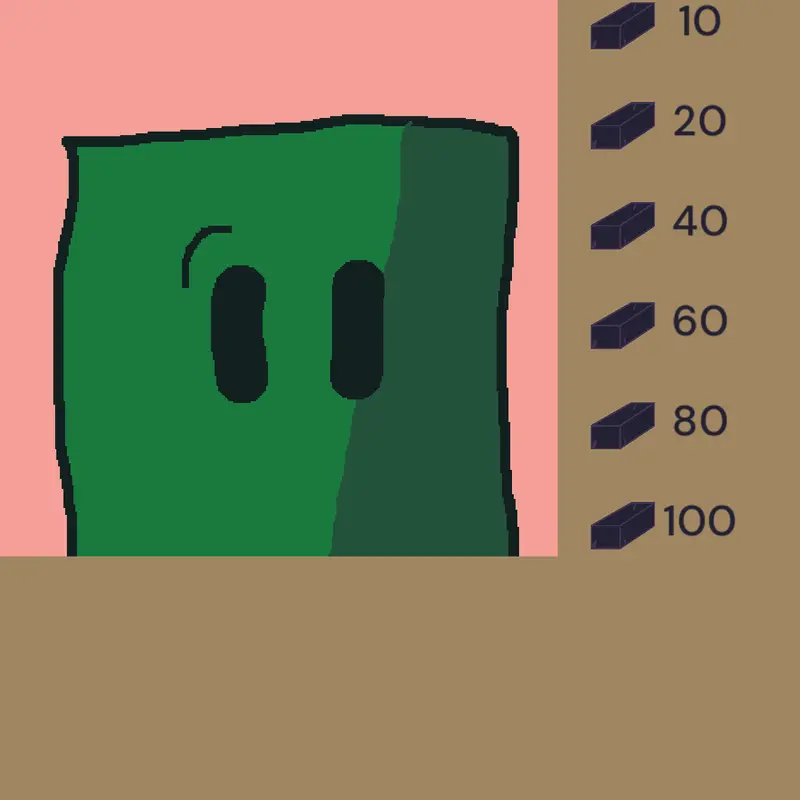 Game by @SillyCastler