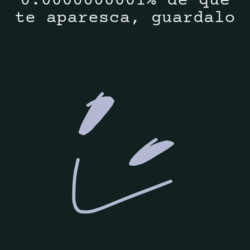 Game by @Miton_Oficial