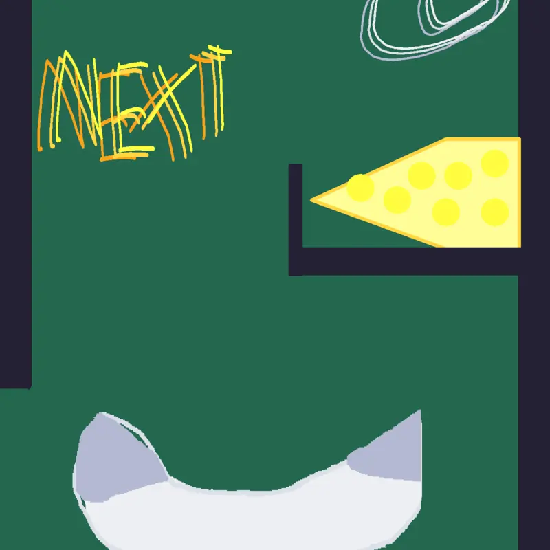 Game by @D4RKL0V1NG0FF1C4L