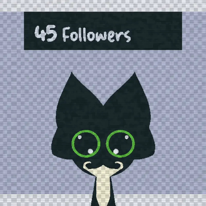 Game by @chayBOBIK_cat_idk