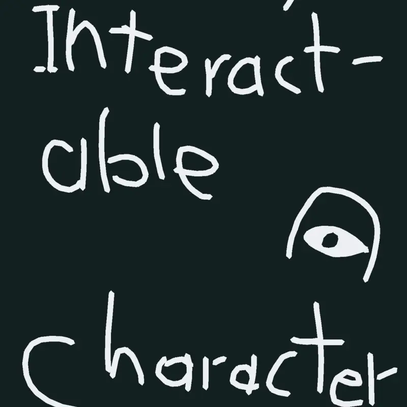 Game by @xanderlabs