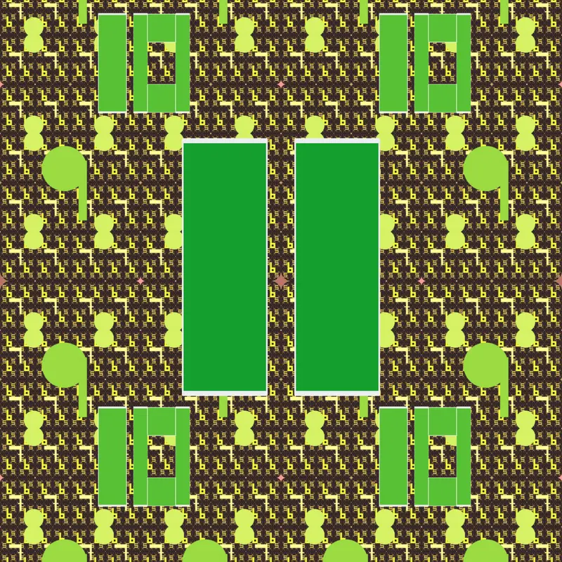 Game by @hidenimations