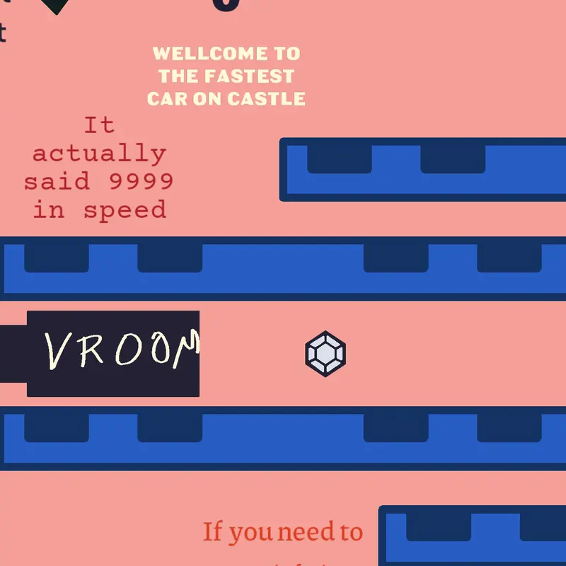 Game by @gamemakers92813
