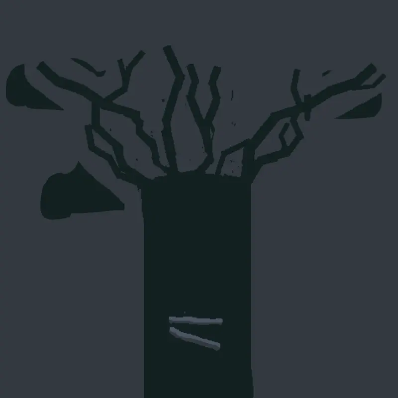 Game by @BB-5_here