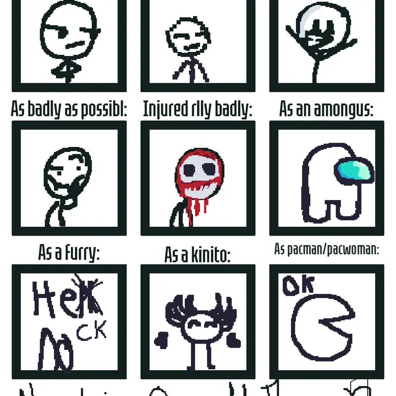 Game by @crusherlol