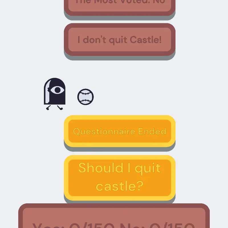 Game by @-sviatik-