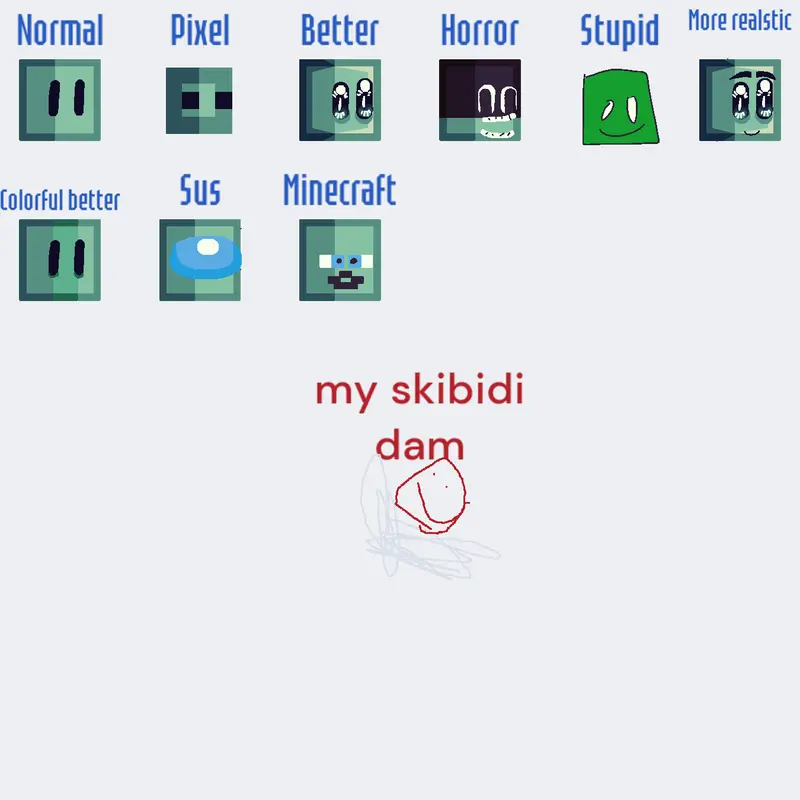 Game by @chickenwings123
