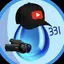 goat331 avatar