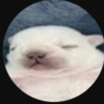 @Taby1
