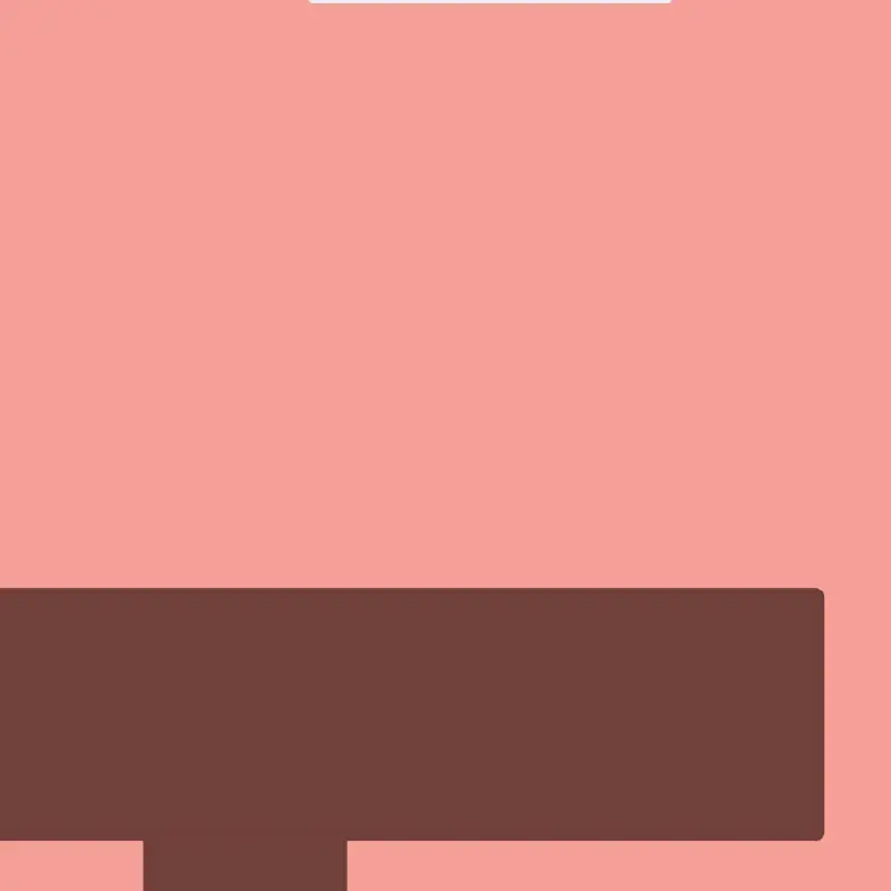 Game by @daniel70998