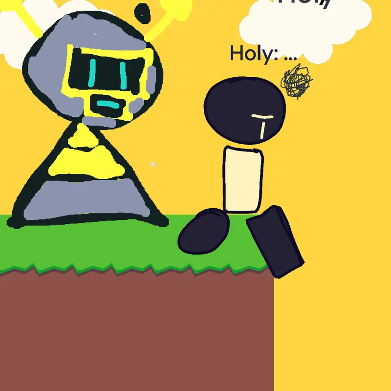Game by @FUNBOT55585