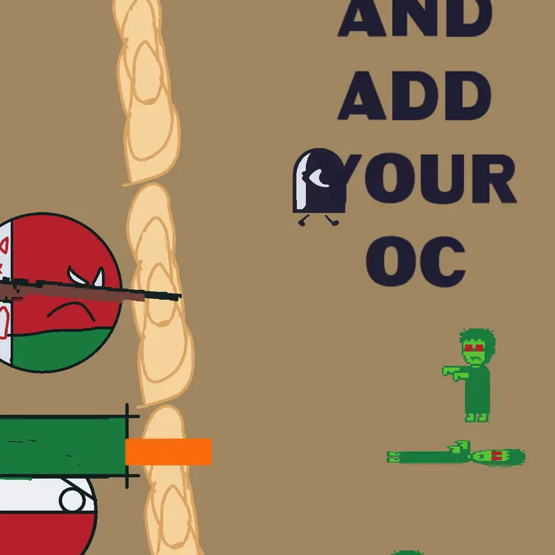 Game by @pol_sul