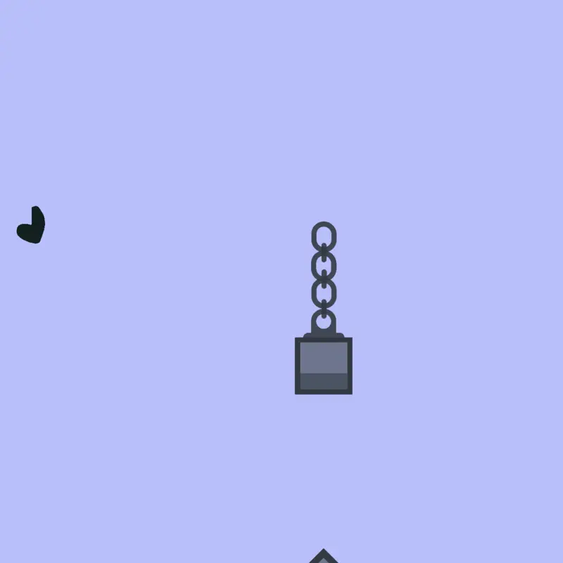 Game by @roslyn