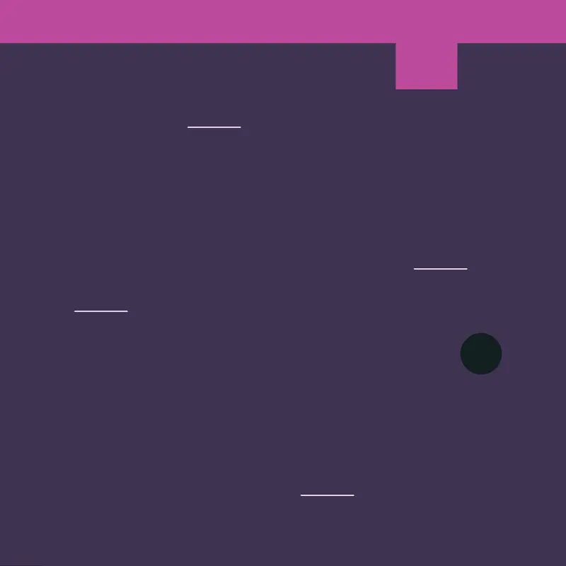 Game by @Unfunny143