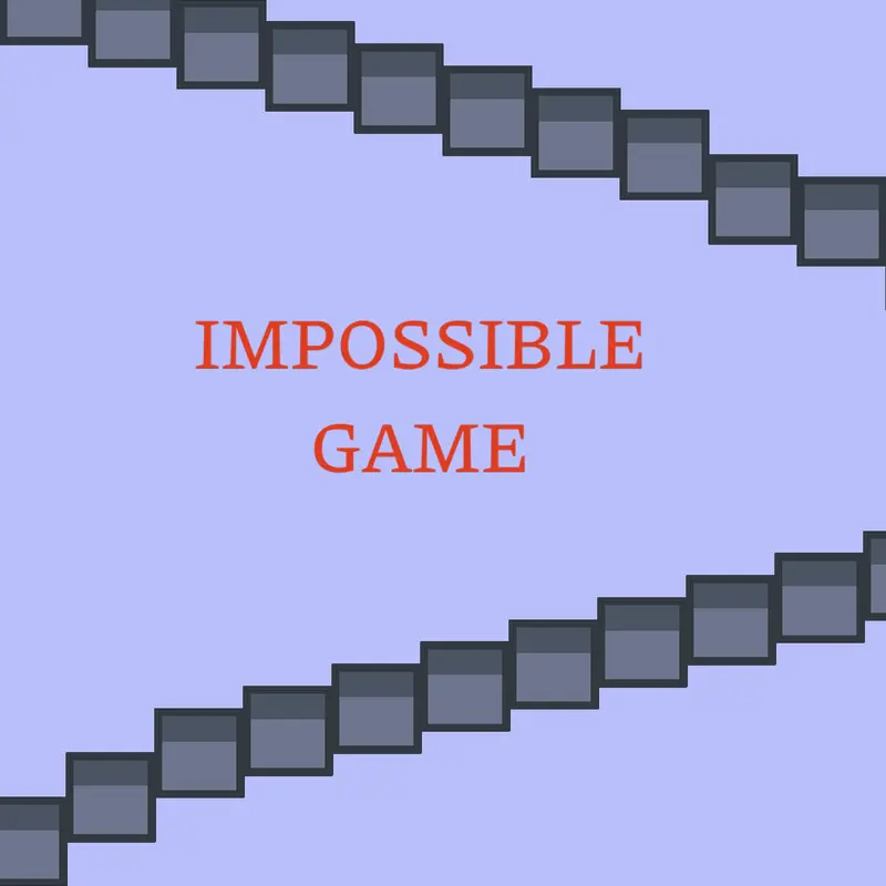 Game by @bonkakaka