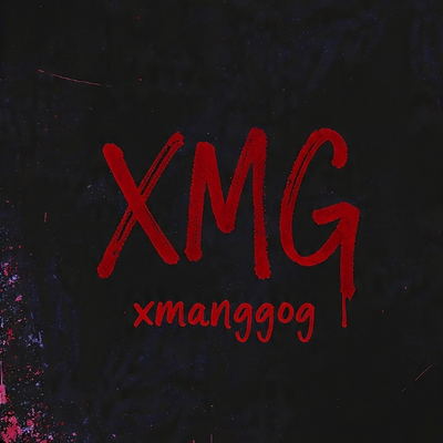 @XMG_offic