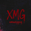 XMG_offic avatar