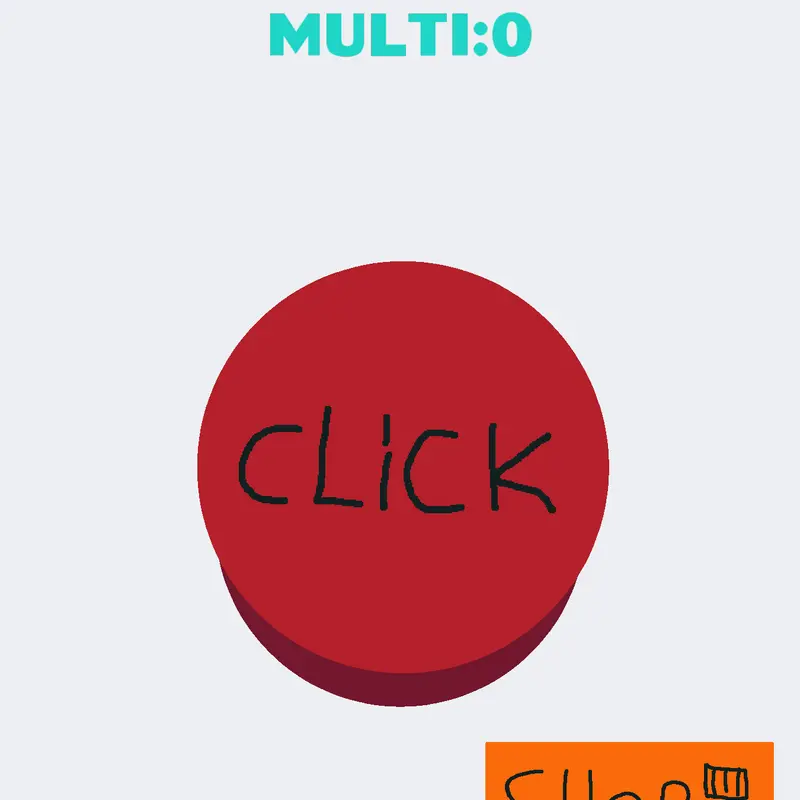 Game by @Ajan_XX