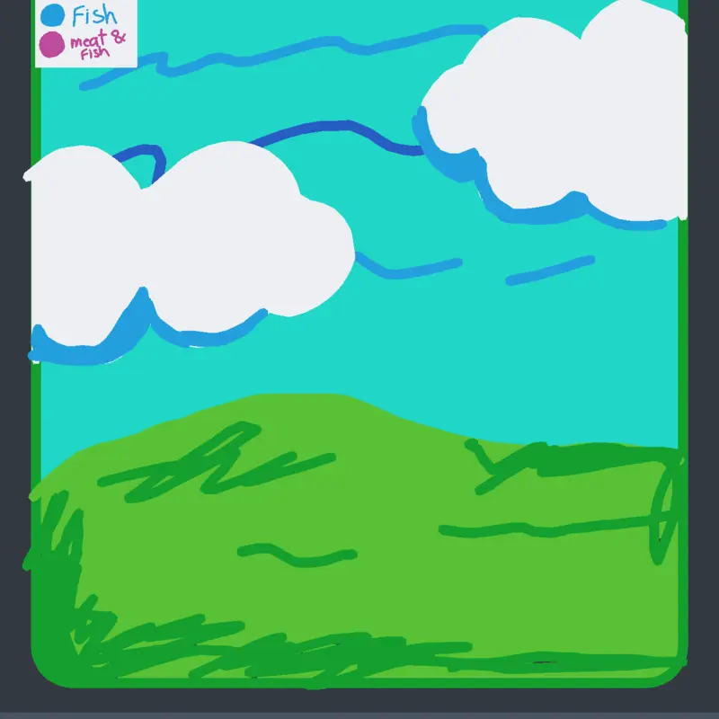 Game by @fessh