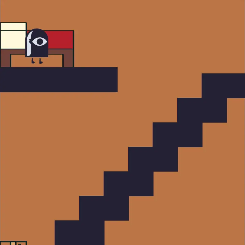 Game by @LuizEduard