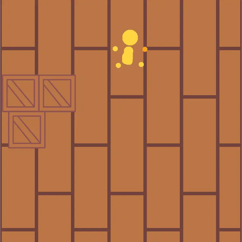 Game by @just_blue_cub3