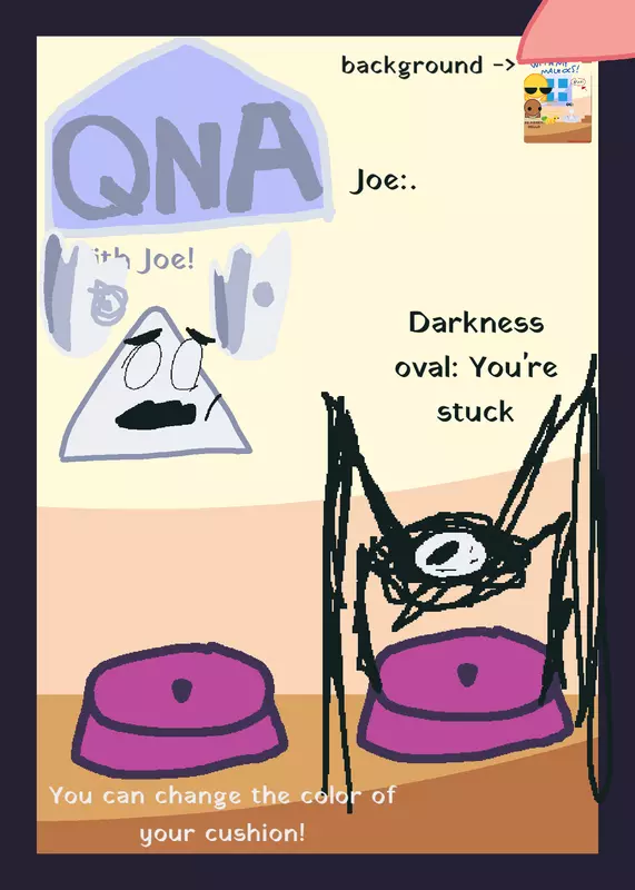 Game by @negative_oval_the_spider
