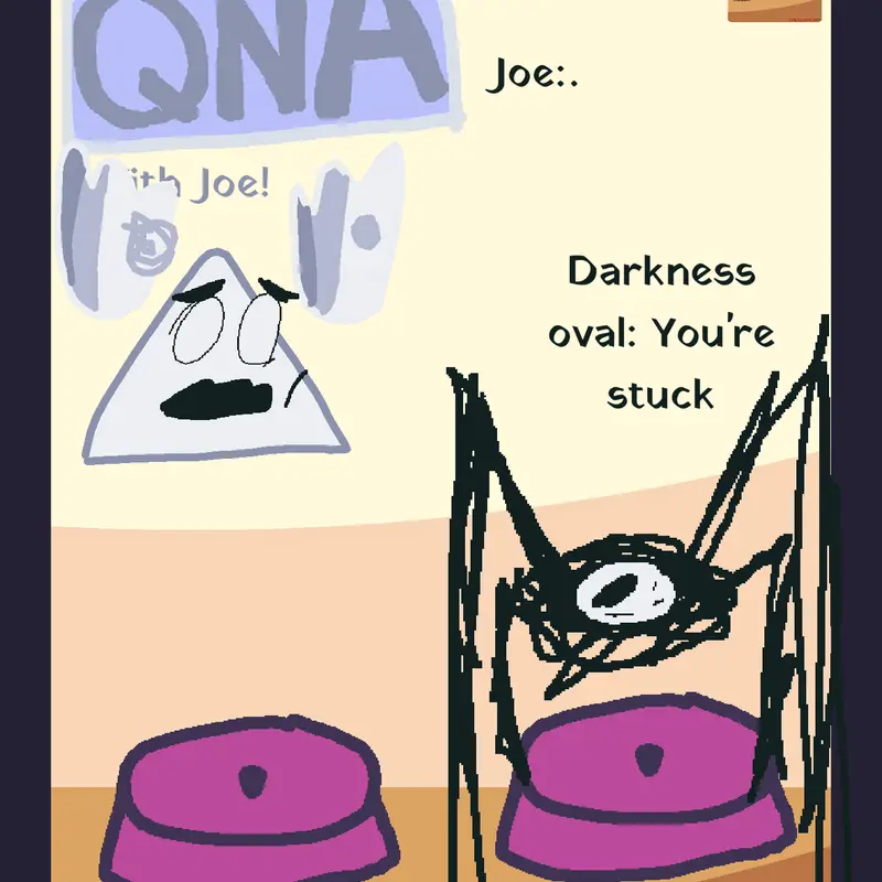 Game by @negative_oval_the_spider