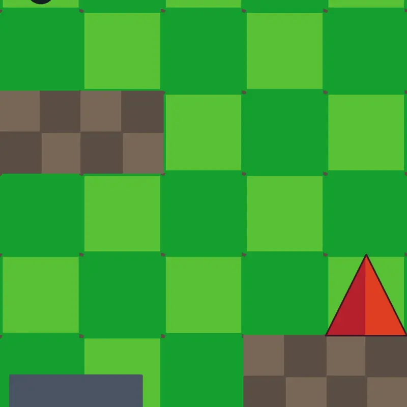 Game by @greenrreal2
