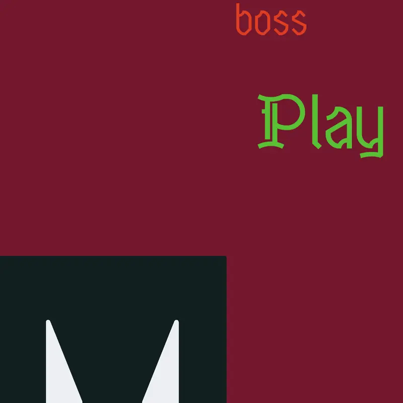 Game by @zombie_box200