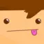 dudethatsrude avatar