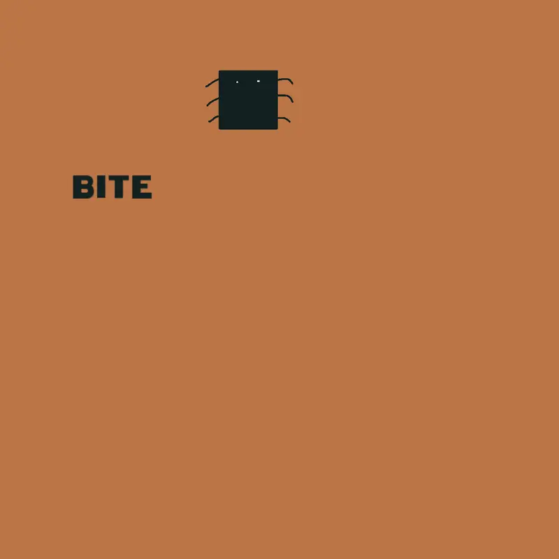 Game by @CARTONCAT