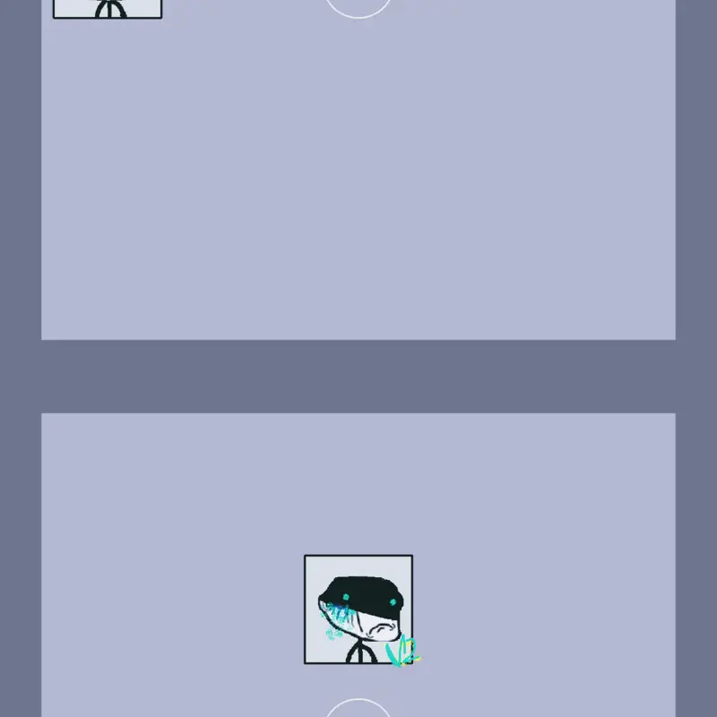 Game by @Battling_Eyes