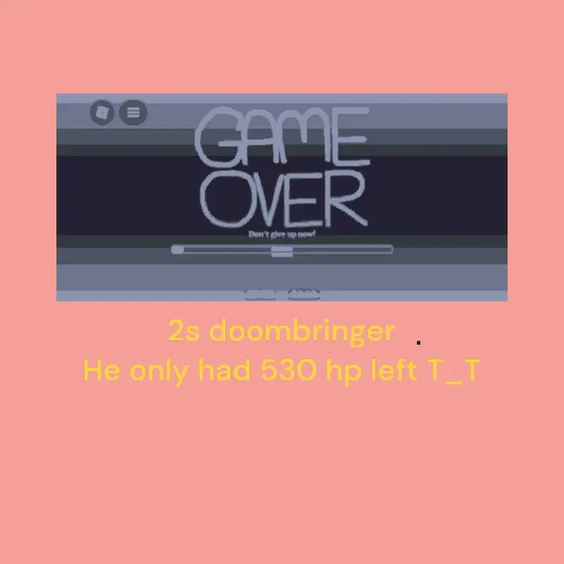 Game by @iamn0b